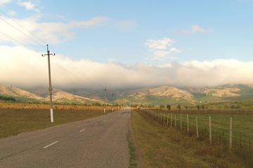 dscn5157.jpg