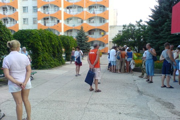 DSC07898.JPG