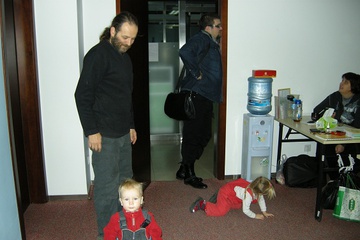 dscn0381.jpg