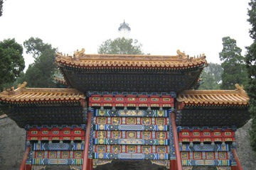 izobrazhenie_117_small.jpg
