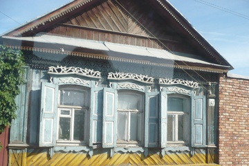P1110267_1.jpg