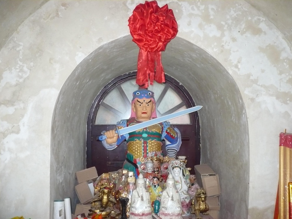 P1000166_1.jpg