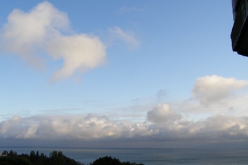 PA140091.jpg