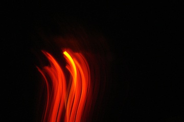 DSC09374.JPG