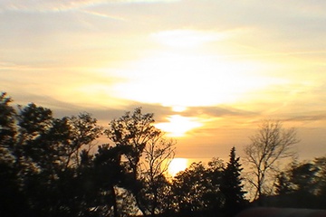 PIC_0109.jpg