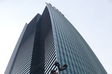 P1010351.jpg