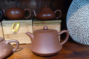P1010231.jpg