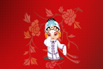 BeijingOpera51.jpg