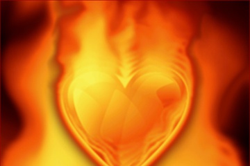 heart_on_fire_screensaver-64697-1233478067.jpg