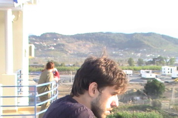 PIC_0047.jpg