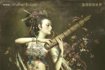 Guan_Yin31.jpg