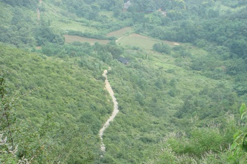 dsc06367.jpg