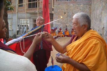Lopon_Tenzin_NmdakKyunrig.jpg