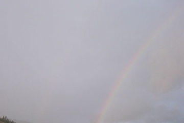 DSCN1934.jpg