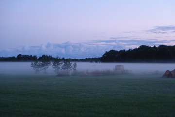 DSC00099.JPG