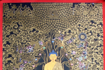 Tanka_Budda_Sob_Mara_Ch_52741475.jpg