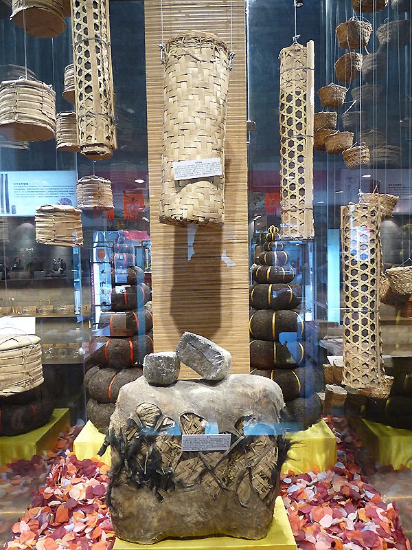 P1000727.jpg