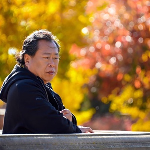 Master Xu Mingtang's Events in Prague in October 2025