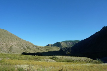 tn_p1000471.jpg