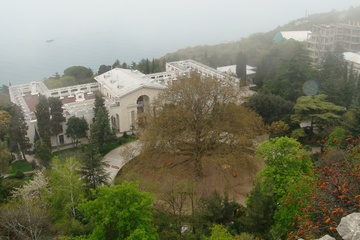 DSC03158.JPG