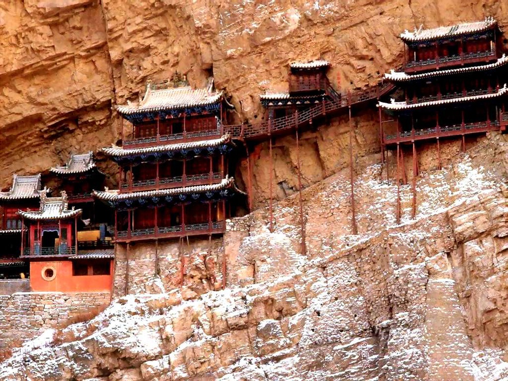China_-_Hanging_Monastery.jpg