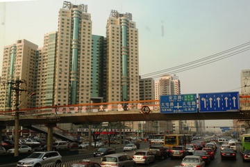 2F3T4038.JPG