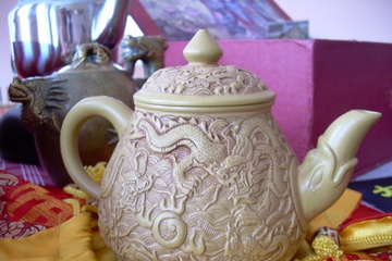DSCN0580.JPG