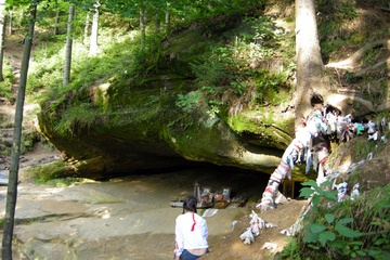 DSCN3412.jpg