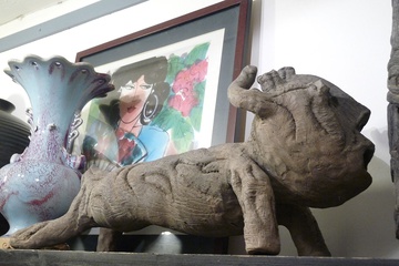 P1050498.jpg