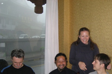 IMG_4493.JPG