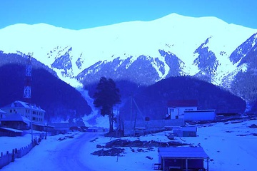 PICT0228.JPG