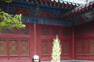 P1000459_1.jpg