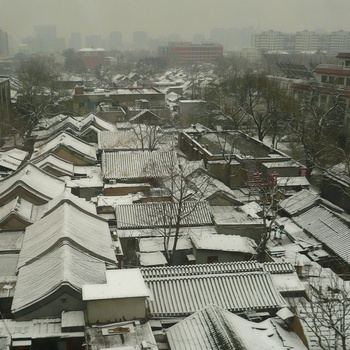 Это все сон...другой сон...