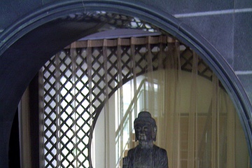 PICT0076.JPG