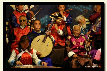 Yunnan-musicians.jpg