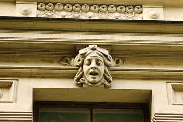 2f3t3482.jpg