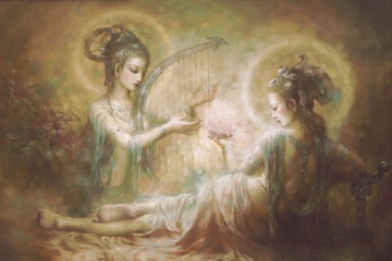 Guan_Yin12.jpg