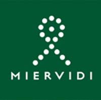 Club "Miervidi" (Рига)