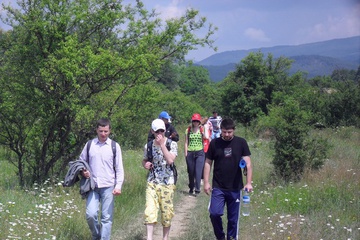 x_526172fb.jpg