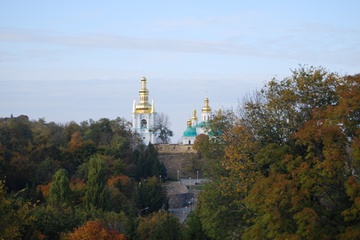 DSC_0132.jpg