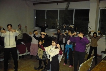 P1080998_1.jpg
