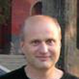 Alexandr Glibaci