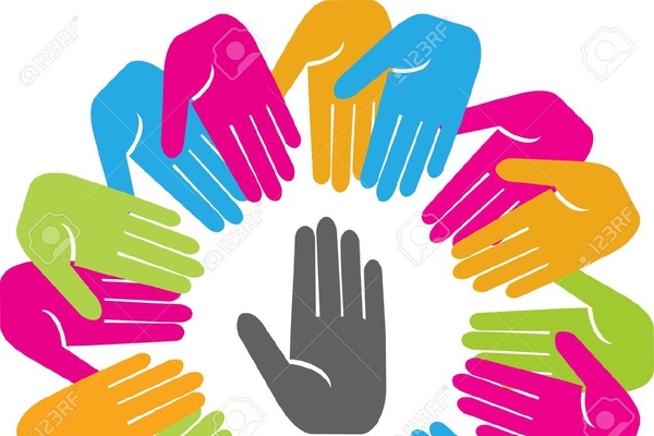 ЛУ НиНо - ОБЪЕДИНЯЙТЕСЬ!