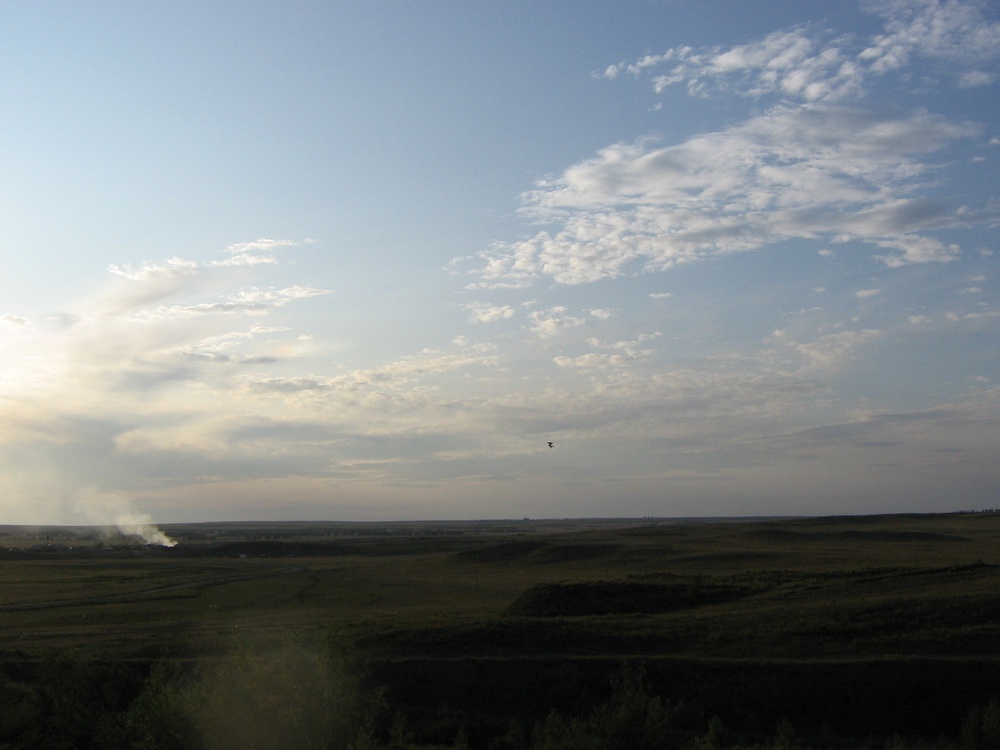 Arkaim_iyul_09_053.jpg