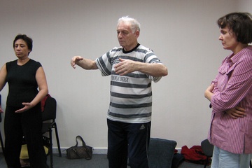 IMG_1823.jpg