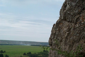 rock3.jpg