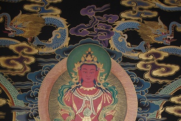 Tanka_Mahakala_Bolshaya_Fragment_Amitayus.jpg