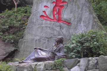 p8040031_small.jpg