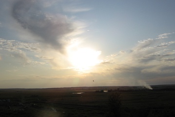 Arkaim_iyul_09_052.jpg