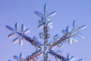 pica4u.ru_1213679573-snow-flakes-09.jpg